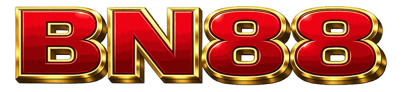 BN88 Logo
